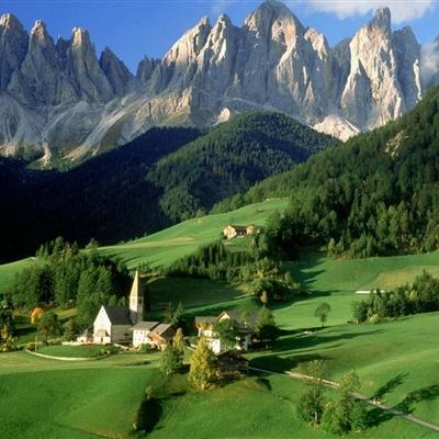 快彩乐首页截图