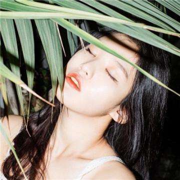 半岛·体育中国官方网站平台登陆