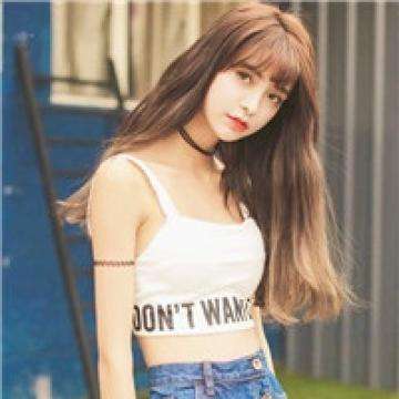 万博(ManBetx)手机app下载